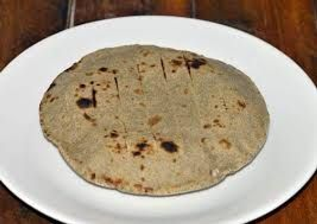 Rotla (Gluten free )