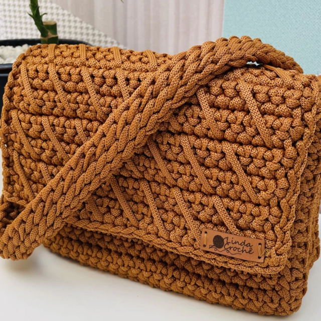 Bolsa Bela