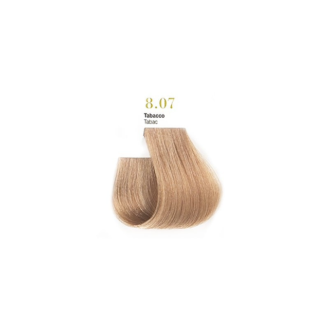 8.07-TABACCO-KIT COLORE