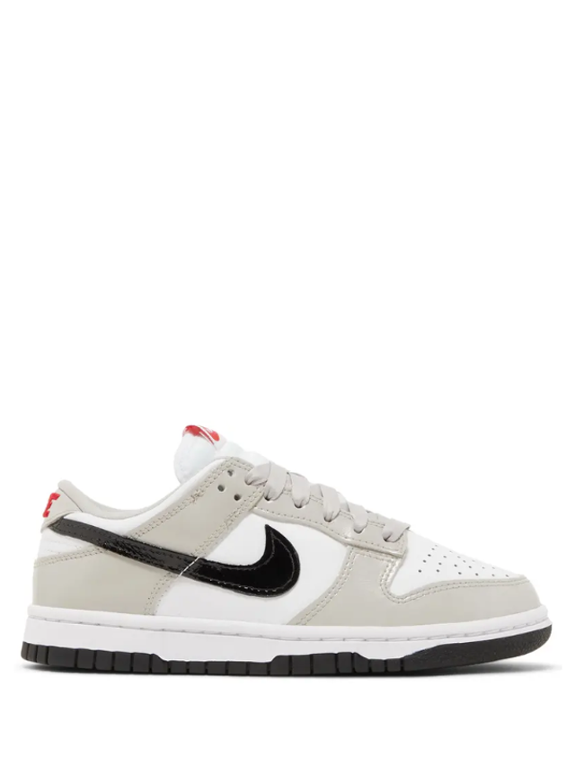 Nike Dunk Low Light Iron Ore (Taille 39)