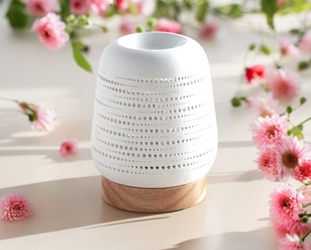 Brûleur électrique Calorya N°16