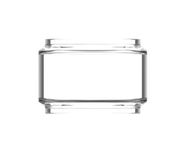 Pyrex Fat Rabbit Solo 5 ml - Hellvape