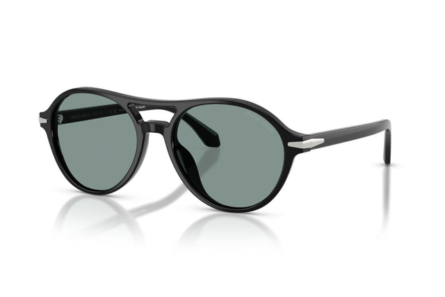 Eyewear Man Giorgio Armani  AR 8236U 507556