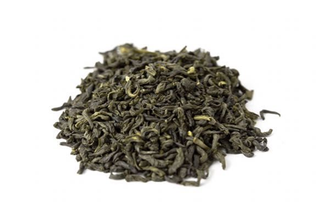 Thé Vert JASMINE FLOWERS / Les Jardins De Gaïa