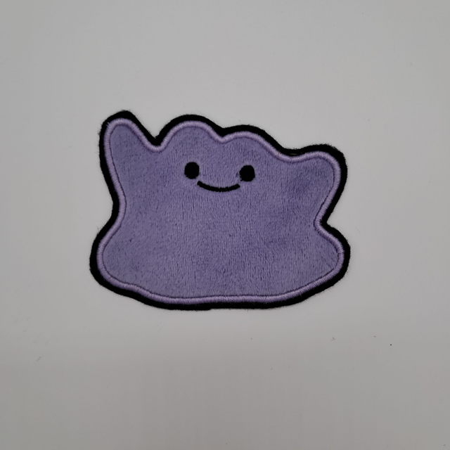 Ditto