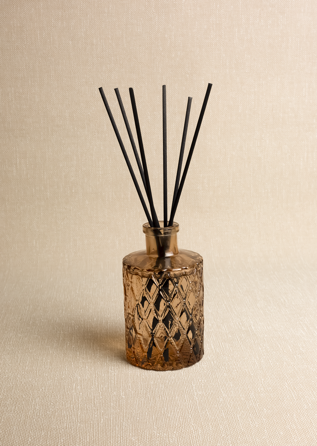 Difusor de Varetas Vintage