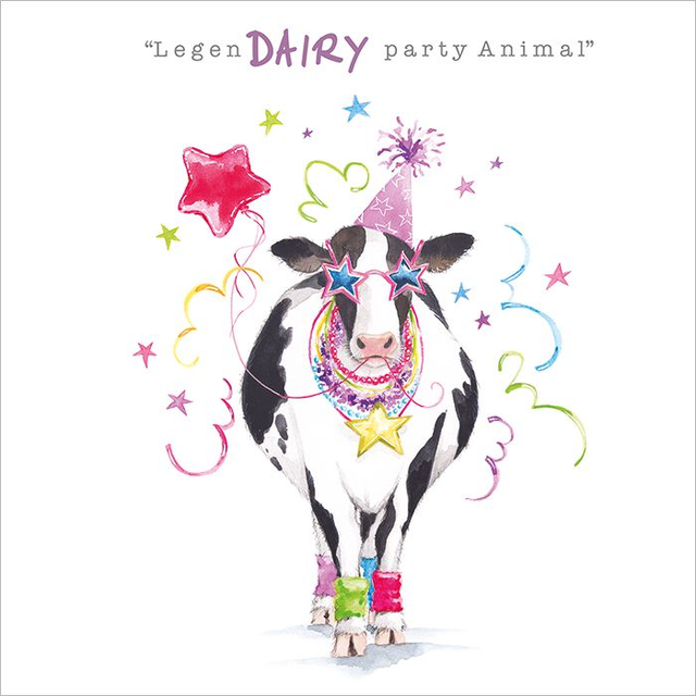 LEGENDAIRY A022