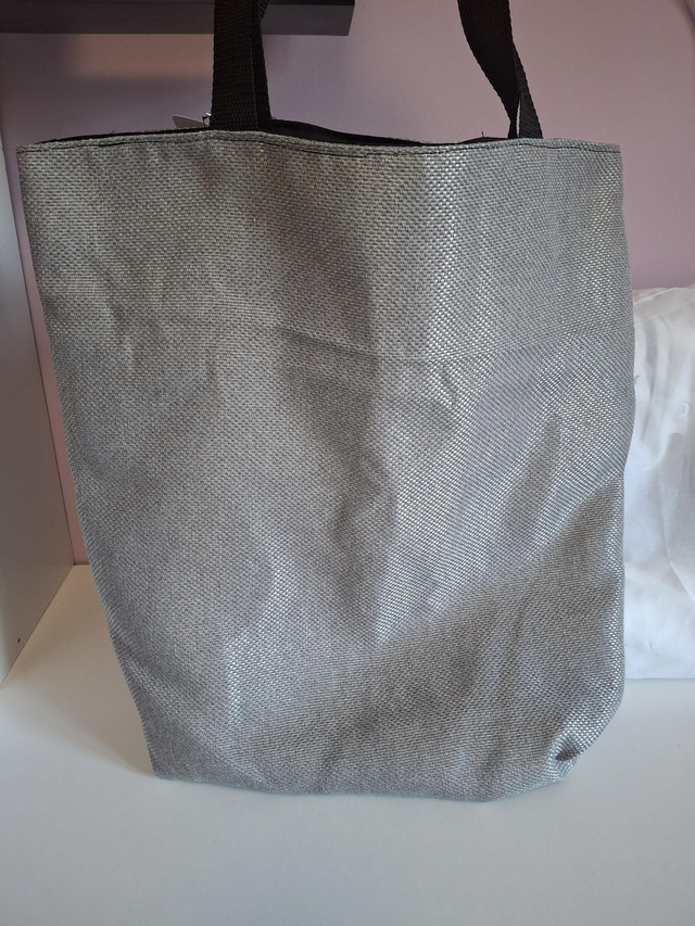 Tog bag " le géant" - 152735