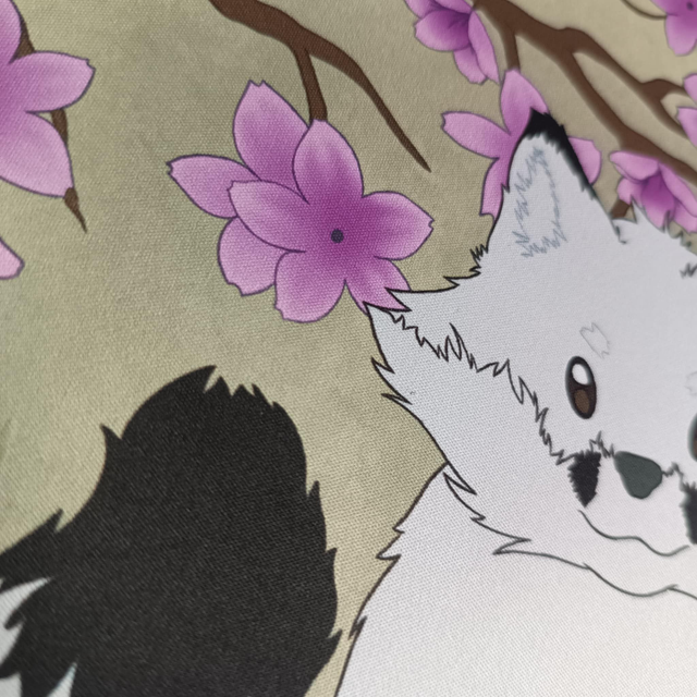 Piste de dés - Échec critique