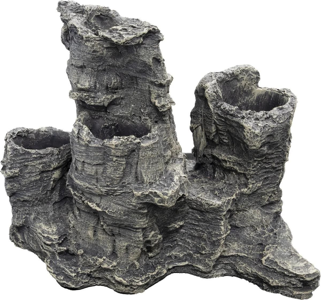 Superfish Scapers Rock Planty L 8715897336379