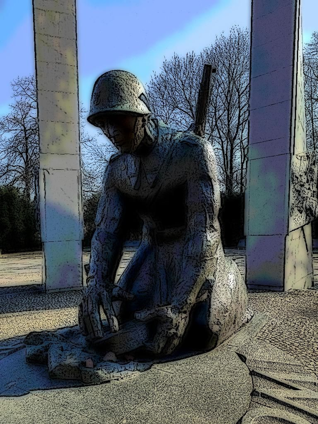 Ether Club #139 - token NFT