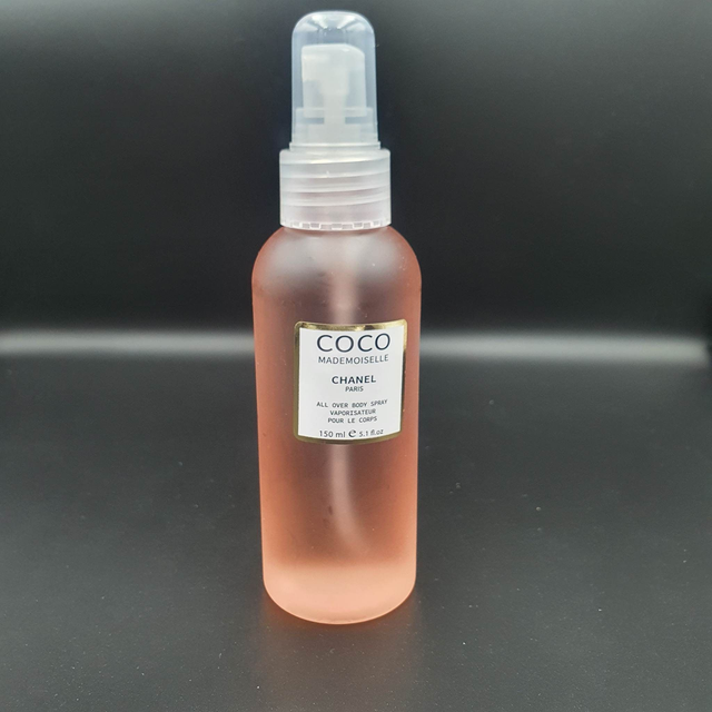Brume Coco Mademoiselle