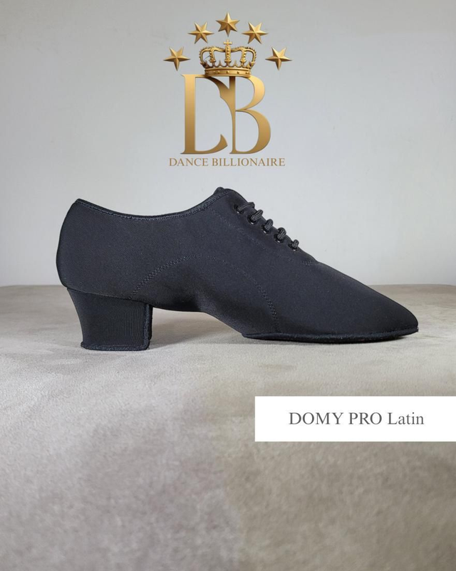 DOMY PRO Latin