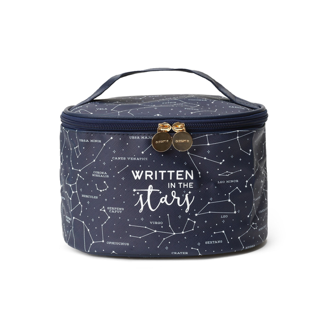 Beauty Case Stars - Hello Beauty 