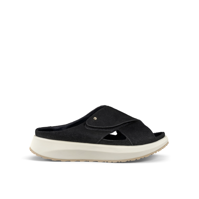 Alicante black Joya Schuhe Gr. 