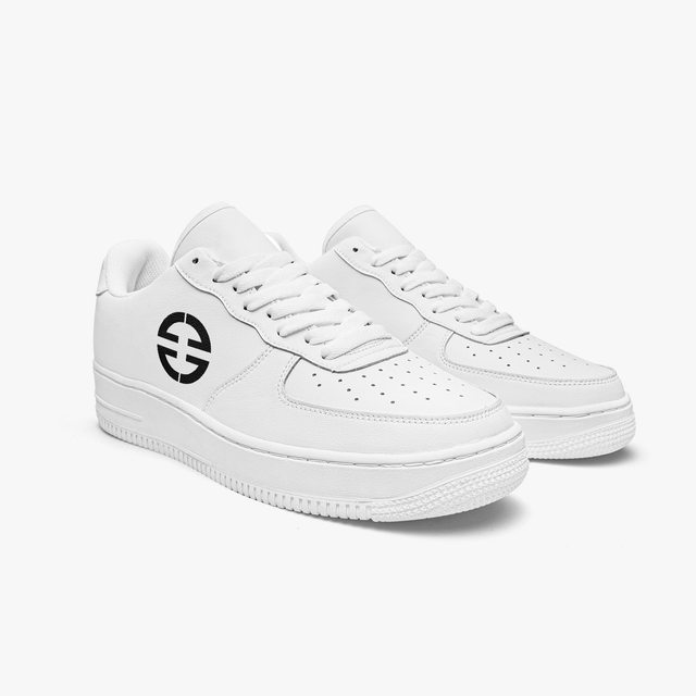 Scarpa DD1 Low Donna White