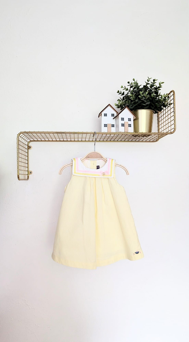 X Robe SERGENT MAJOR T.6M