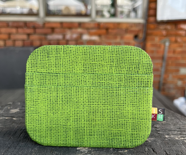 Basic_Grass Green