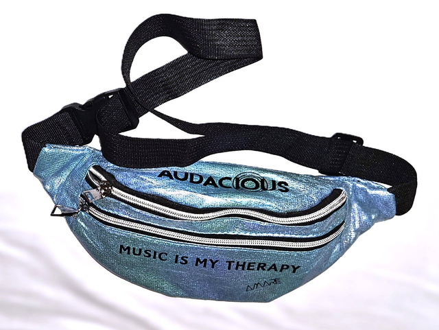 Moon bag - Different colours available