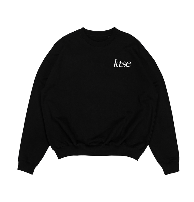 Crewneck ktse