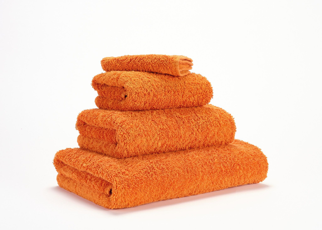 SUPER PILE 614-TANGERINA