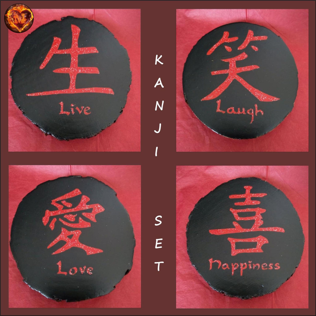 Live ~ Love ~ Laugh ~ Happiness ❤