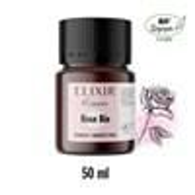 H Y de rose Bio 