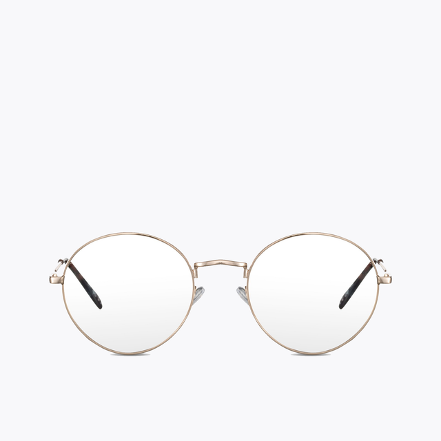 Vero Gold