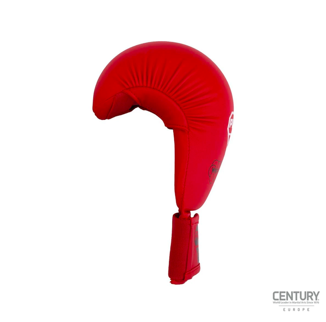 Gants de karaté PUNOK approuvés par la WKF