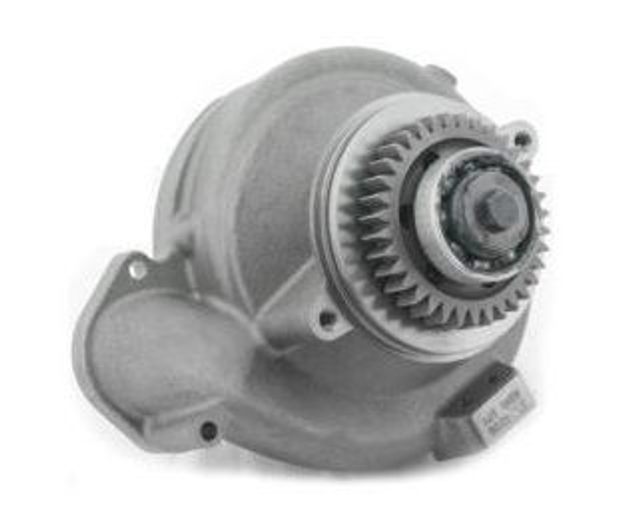 CAT 352-0206 (CAT 3520206) Wasserpumpe (Aftermarket) passend für Caterpillar - Baumaschinen