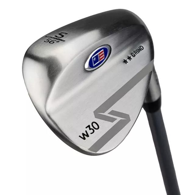 Ultra Light Sand Wedge
