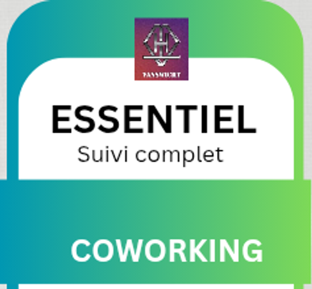 PLACEMENT EN ACTIVITES - VANSWICHT PIAFFAAK - ADHESION  1090€ PAR AN