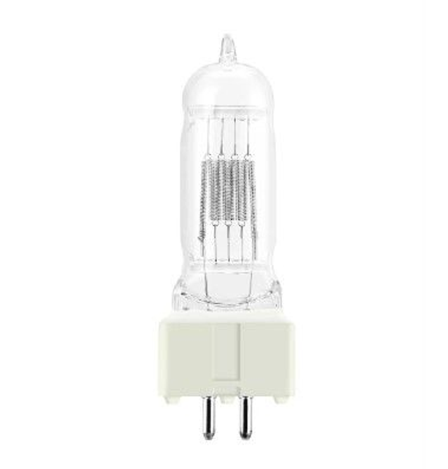 Lamp T19 (T11)