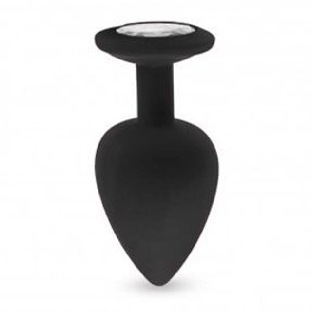 My Secret Plug Silicone