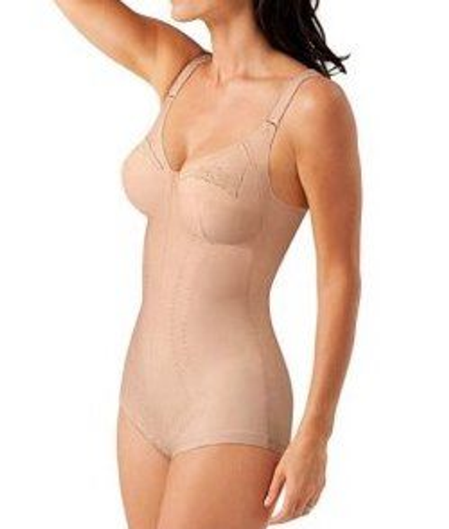 MODELLATORE 2858/2859 PLAYTEX