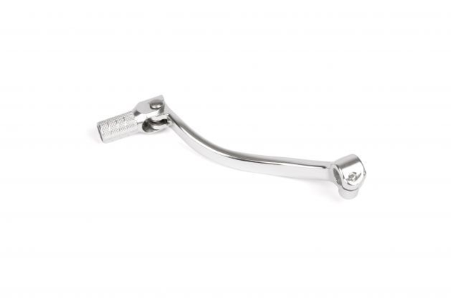 Kyoto - Sélecteur de vitesse pour KAWASAKI chromé