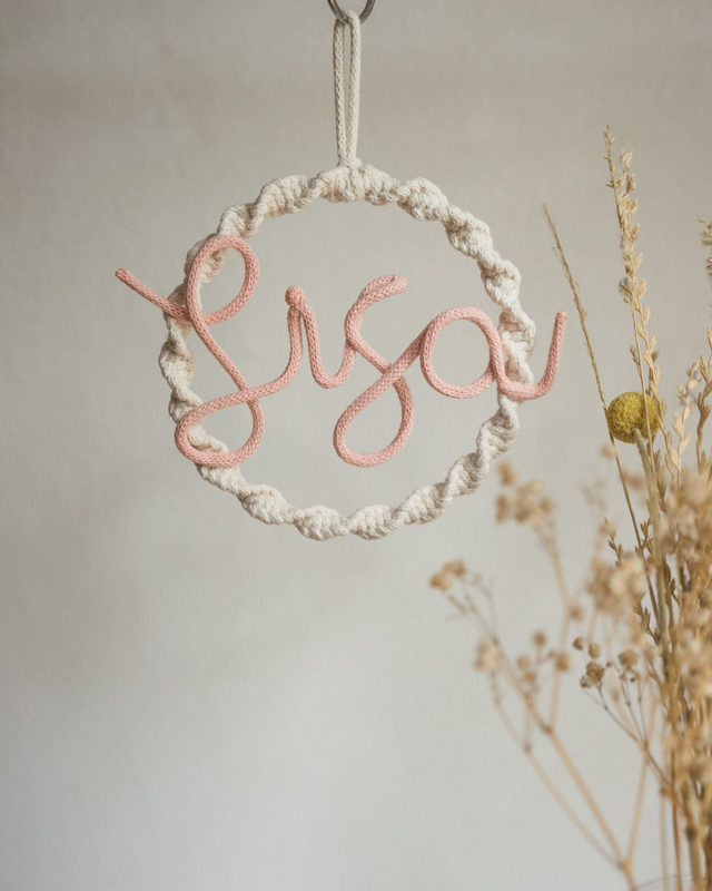 𝐹𝑖𝑜𝑐𝑐𝑜 𝑛𝑎𝑠𝑐𝑖𝑡𝑎 𝑐𝑜𝑛 𝑛𝑜𝑚𝑒 𝑑𝑎 𝟷𝟻 𝑐𝑚