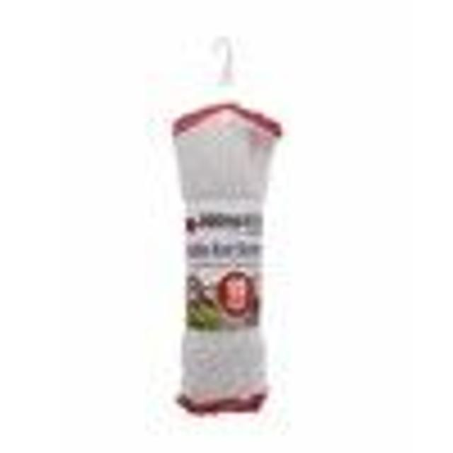 Dish Cloths 10s Pk12