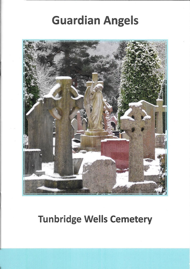 Guardian Angels