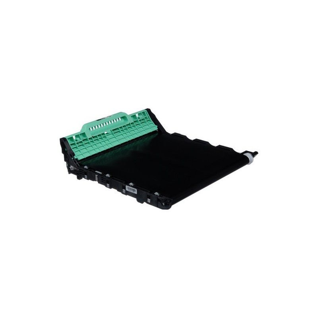 Transfer Belt Unit Reg DCP-9020CDN | HL3140CW | -50K#BU220CL