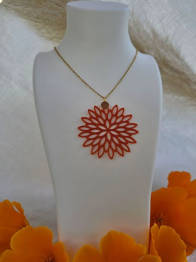 Collier