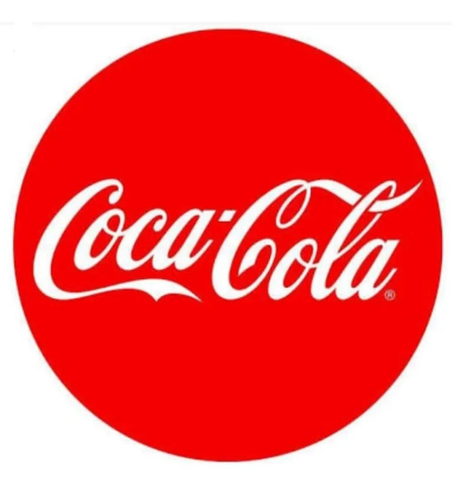 Coca-Cola original ks 1 litro de vidro 