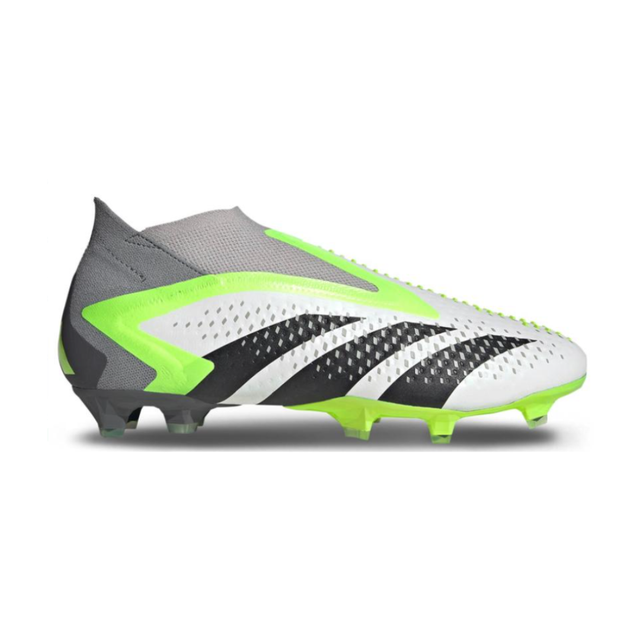 Adidas Predator Accuracy+ SG
