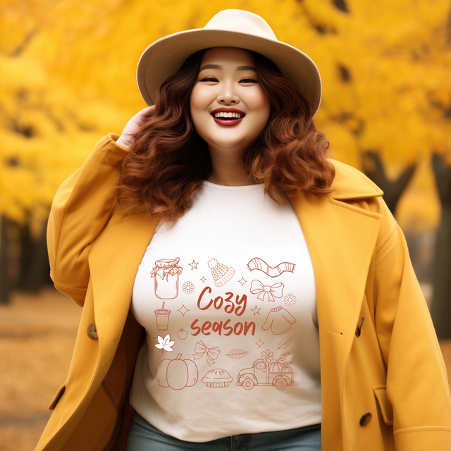 Les essentiels de l’automne 