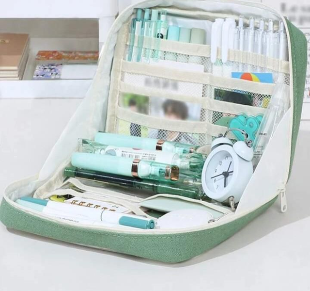 𝗖𝗢𝗙𝗔𝗡𝗘𝗧𝗧𝗢 𝗕𝗢𝗢𝗞𝗧𝗢𝗞