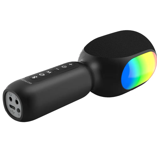 Prenájom: Sencor SSS K1000