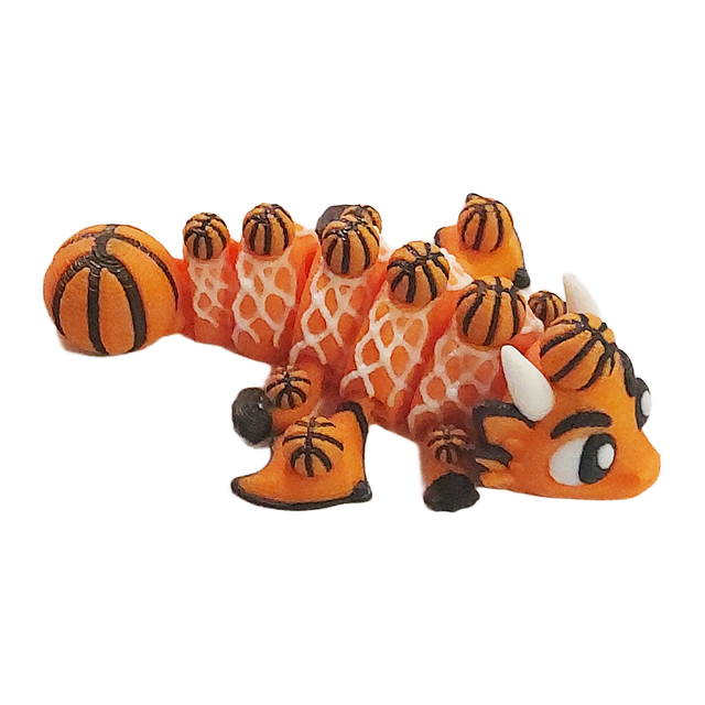 Basketball Mini Mate