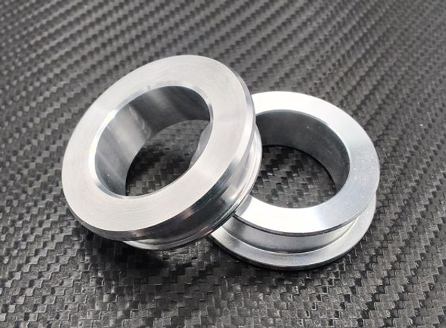 HONDA CBR600RR 2005 - 2006