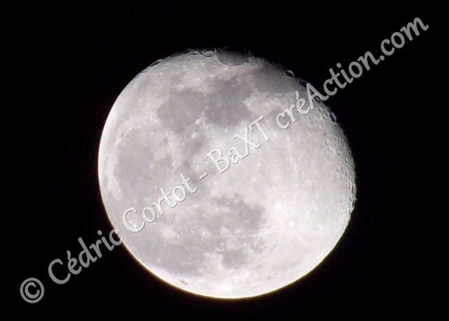 Carte postale - Paysages et divers (Ref 100_0080)