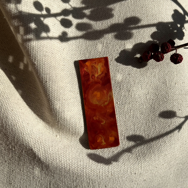 R-07